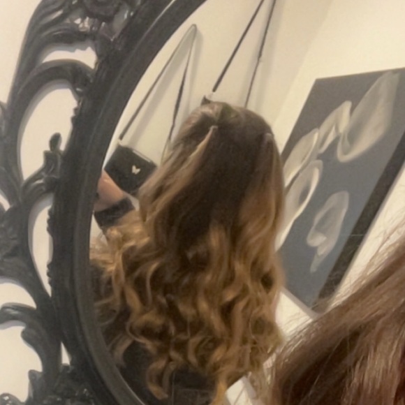 joslynn241